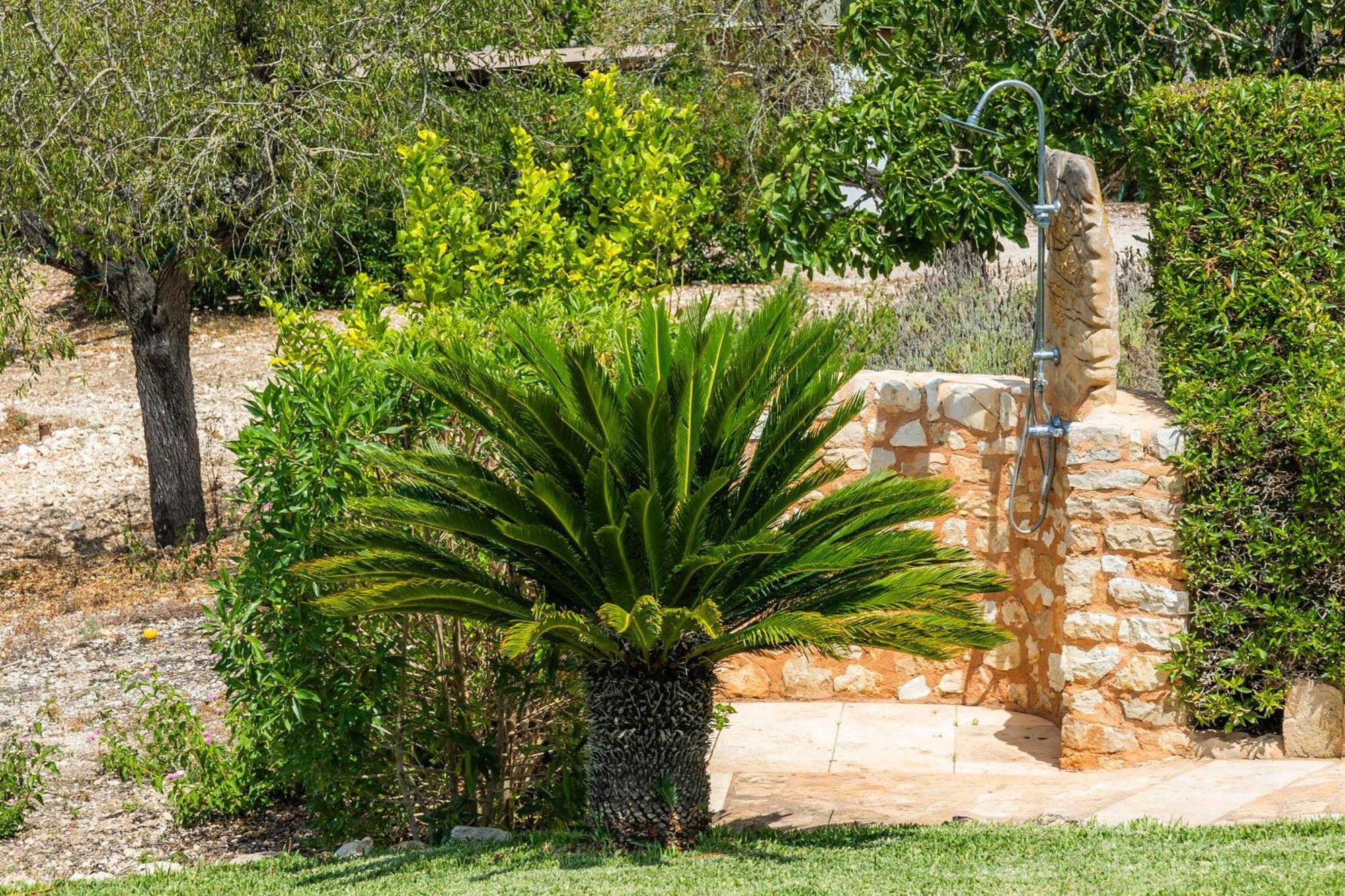 Villa Es Turo De Son Mel